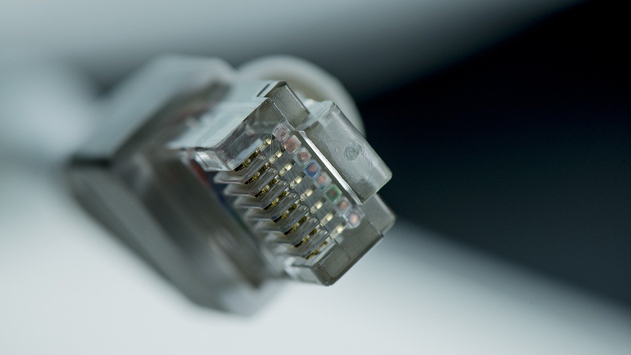 כמה עולה מחבר RJ45 ומה ההבדלים בין המחברים השונים