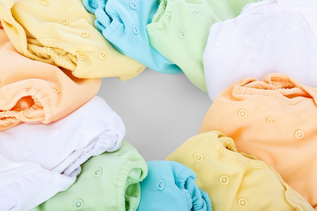 חִתוּלִים,