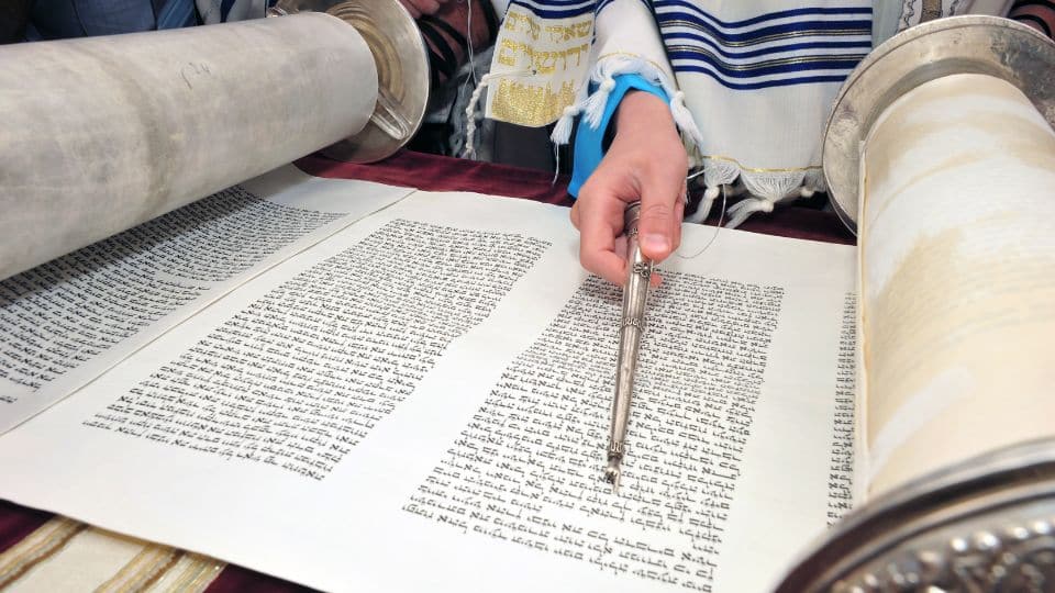 כך תחגגי בת מצווה שכולן בשכבה עוד ידברו עליה!