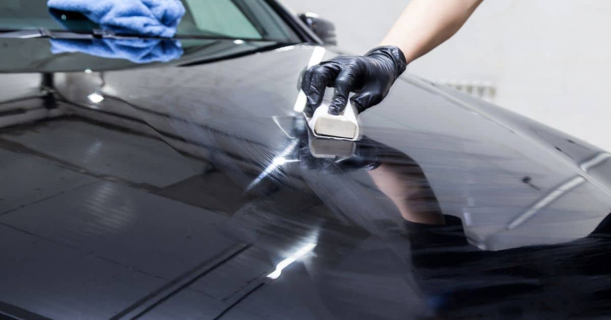 כמה עולה ציפוי ננו?