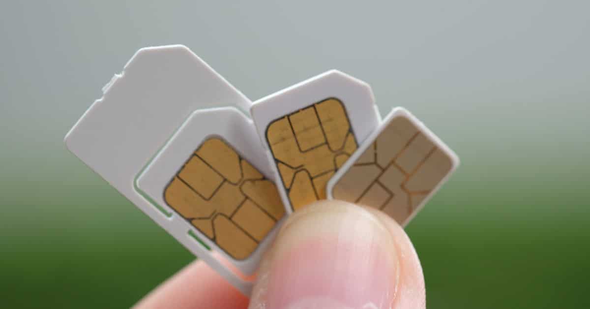 כמה עולה ESIM לחו"ל עם Wesim והאם זה משתלם?