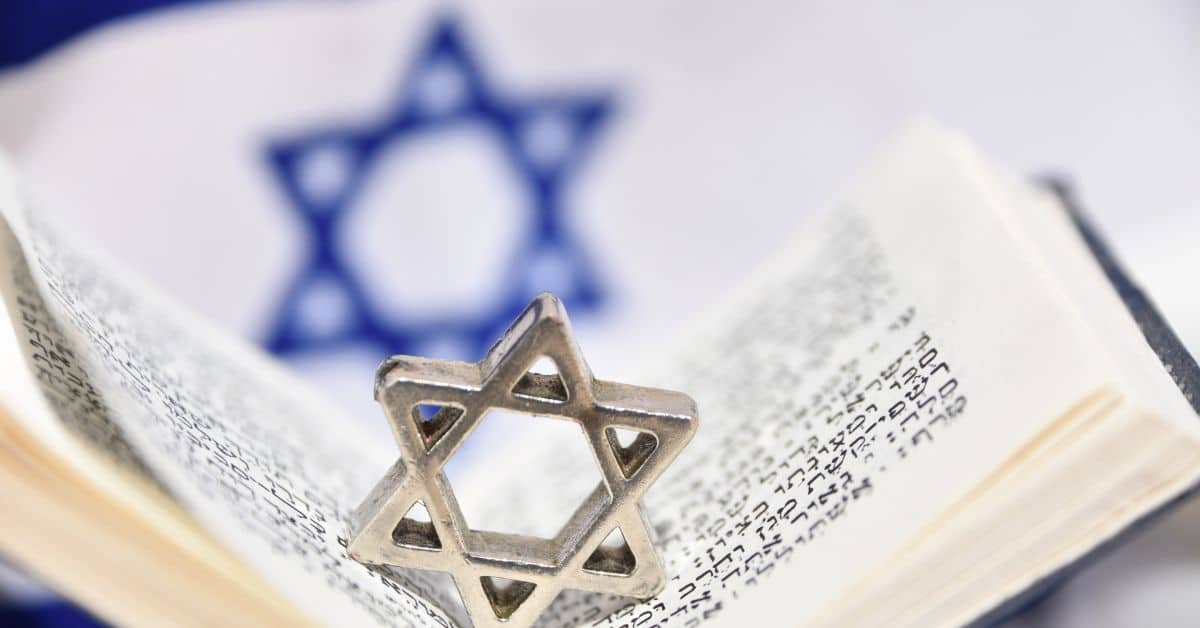 כמה עולה ללכת לשידוך בין חרדים ואיך עובד התהליך
