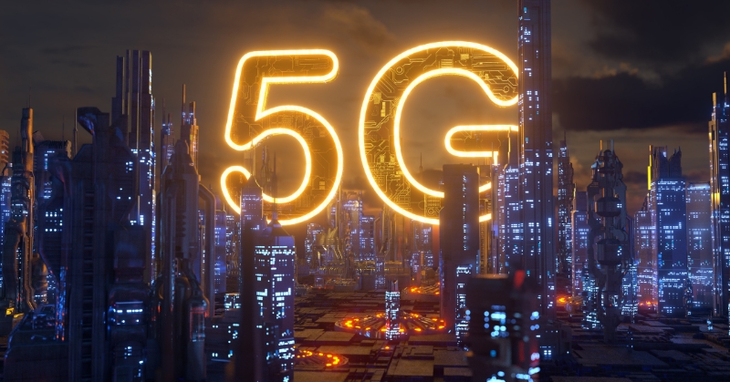 מהפכת ה-5G בישראל: מה זה אומר עבור הצרכן?
