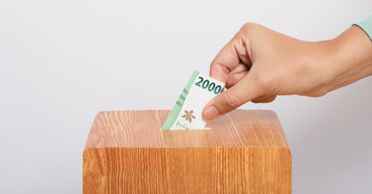 כמה עולה קופת צדקה עמידה ואיכותית לשימוש ארוך טווח?