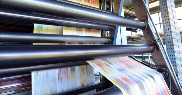 כמה עולה להדפיס רול אפ ומה חשוב לדעת על איכות המוצר?
