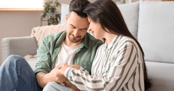 כמה עולה חופשה לציבור הדתי ומה חשוב לבדוק לפני שסוגרים?