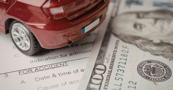 כמה עולה ביטוח רכב בהראל ואיך לחסוך בעלויות הפוליסה?