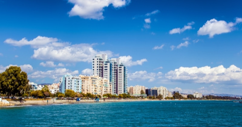 מחירי נכסים לפי סוג וגודל