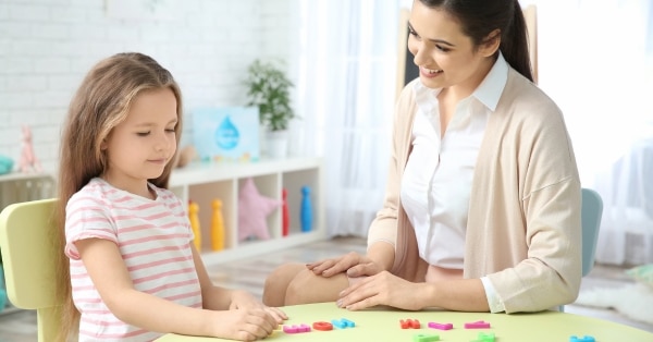 קריאה כמייסדת התפתחות