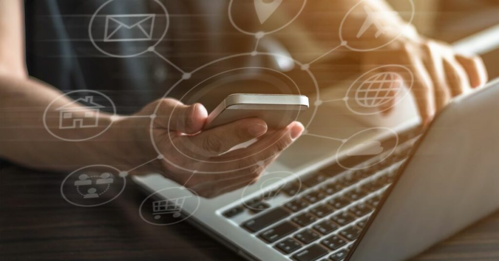 אפליקציות Sense מקסום את חוויית ה-ECommerce שלך