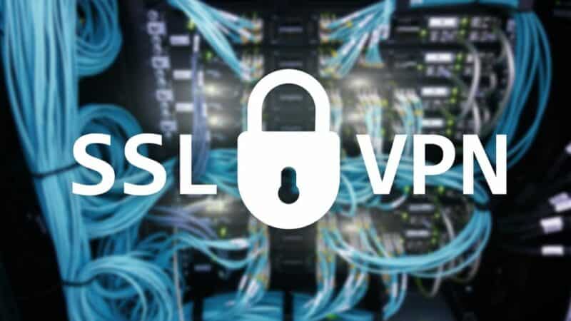 תעודת SSL