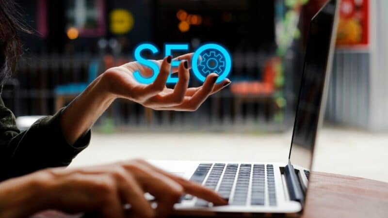 תעודת SSL
