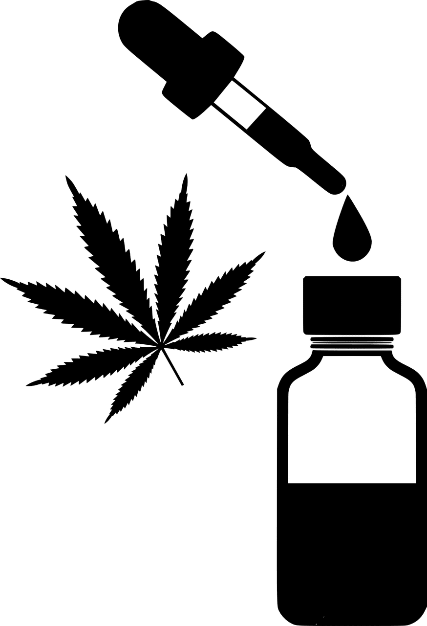 גראס