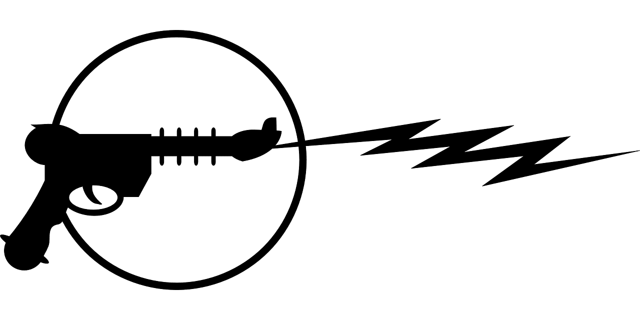 כמה עולה הסרת שיער בלייזר