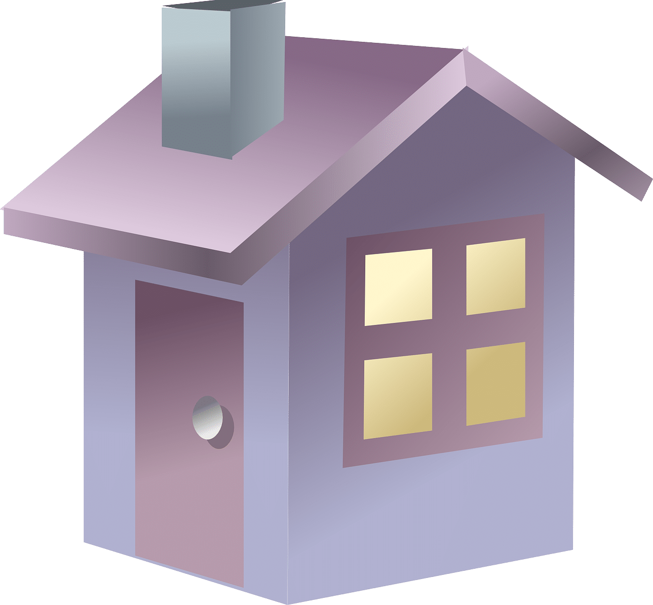 כמה עולה נכס להשקעה בארה"ב