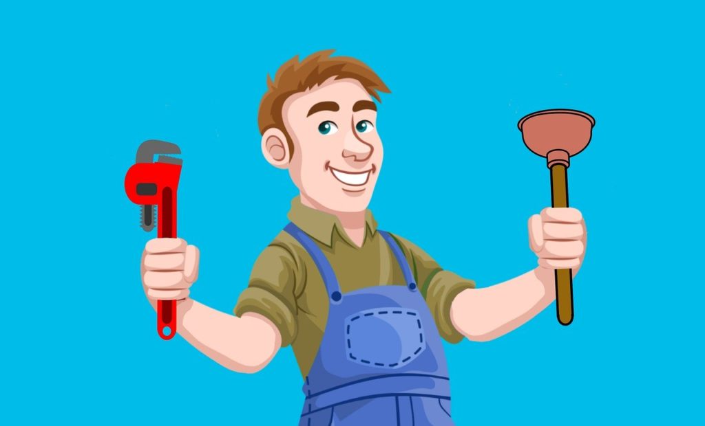 כלי עבודה 