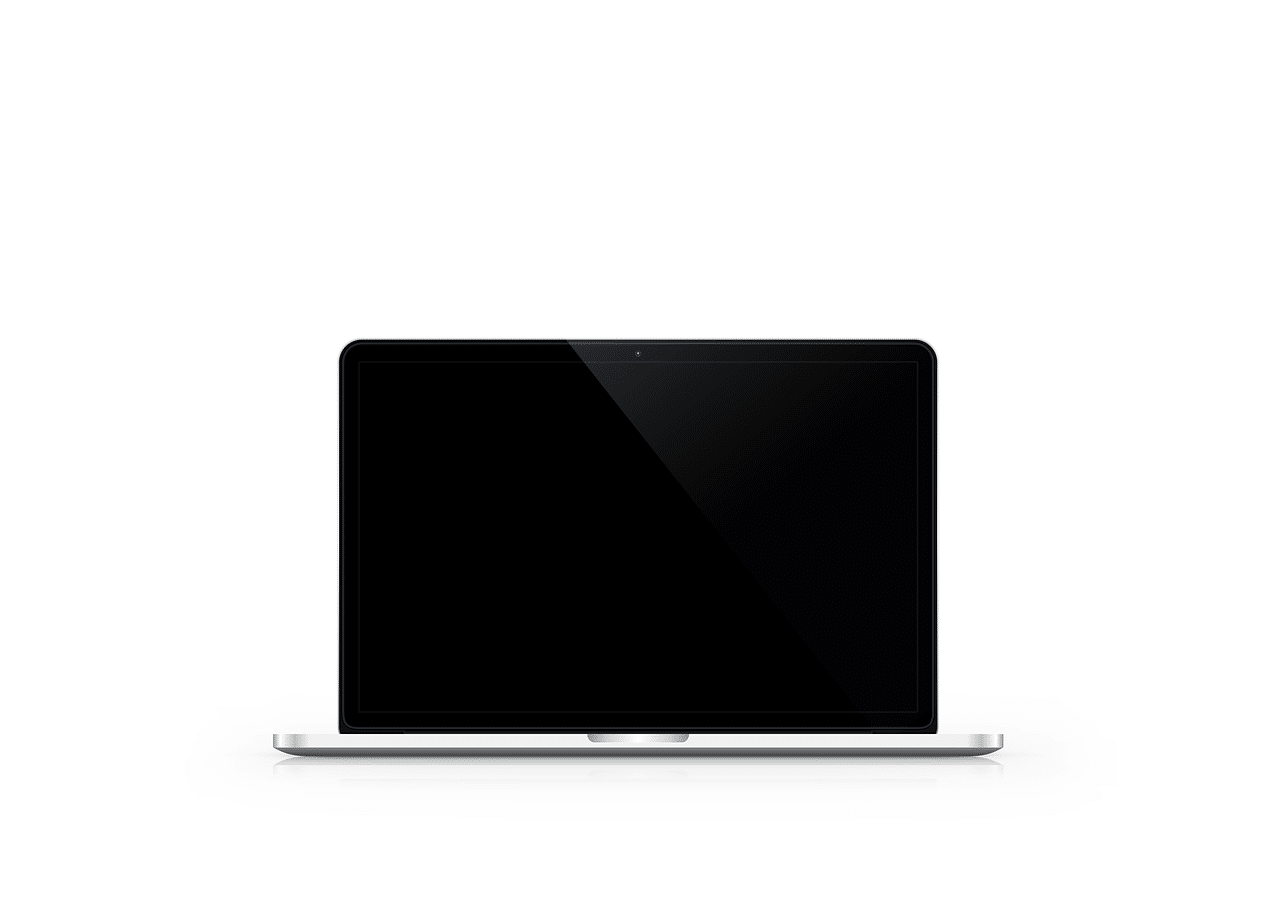 כמה עולה שירותי IT לעסקים