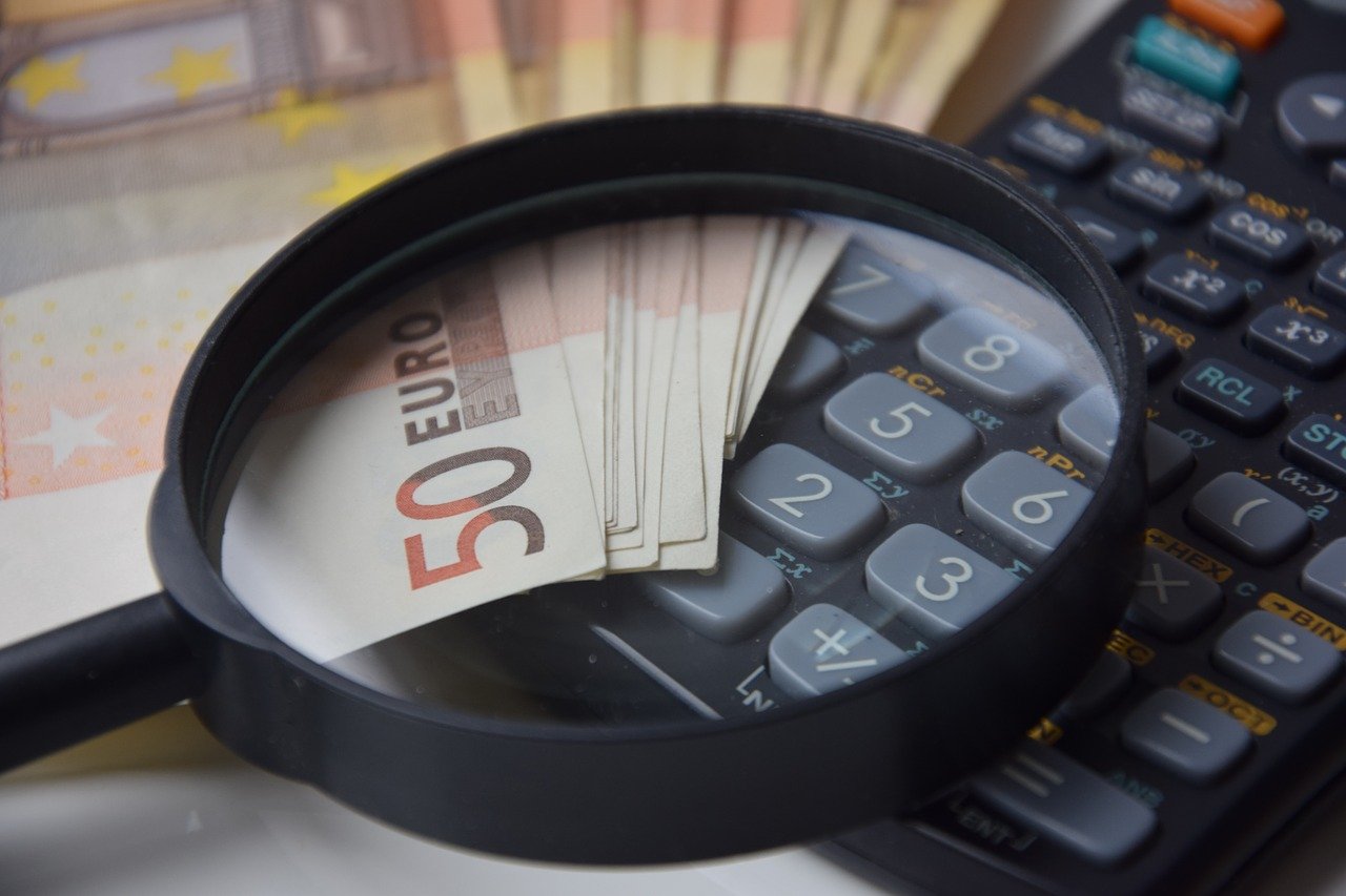 כמה עולה לקבל פטור ממס הכנסה