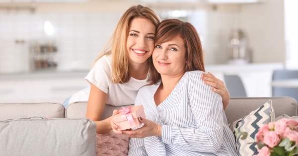 כמה עולה לקנות מתנה איכותית שמתאימה לאירוע שאתם חוגגים?