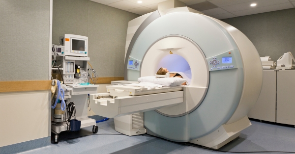 כמה עולה בדיקת CT פרטית וכיצד היא תסייע לכם לקבל טיפול רפואי טוב יותר?